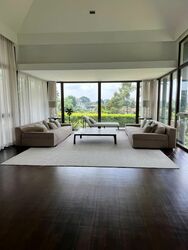 Nassim Road (D10), Detached #579130531